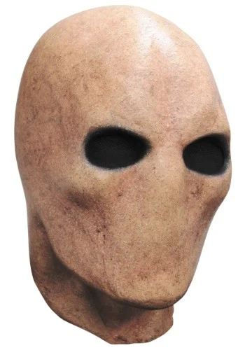 halloweencostumes3984198