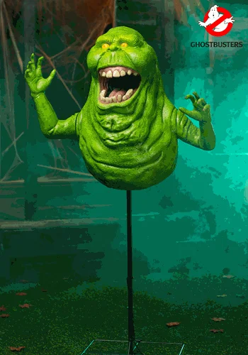 halloweencostumes3984298