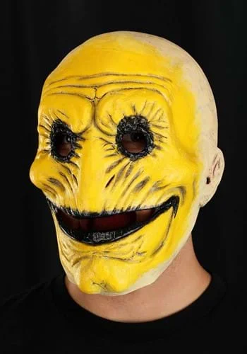 halloweencostumes3985202