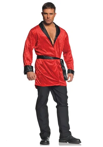 halloweencostumes3985467