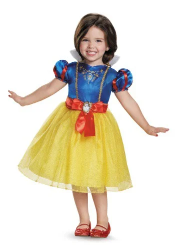 halloweencostumes3986051