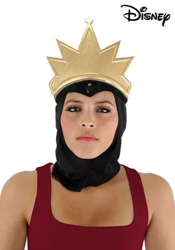 halloweencostumes3986084