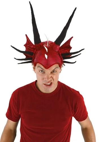 halloweencostumes3986544