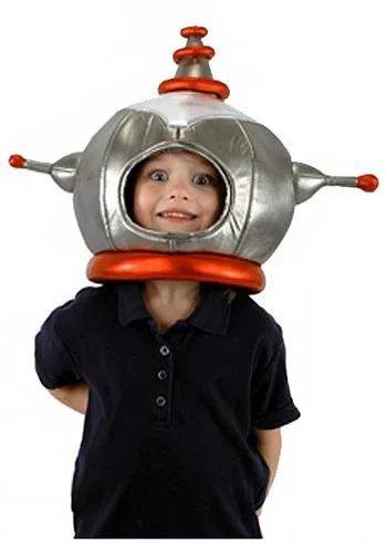 halloweencostumes3988167