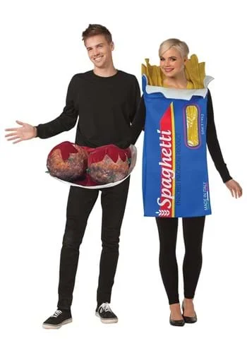 halloweencostumes3988524