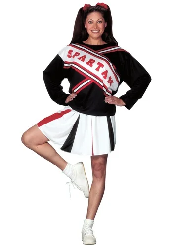 halloweencostumes3988880