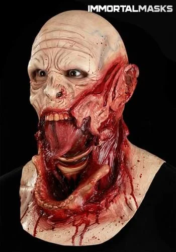 halloweencostumes3989095