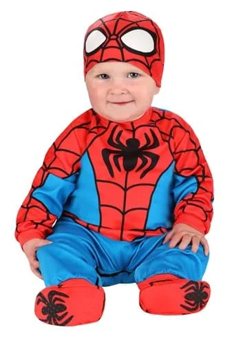 halloweencostumes3989380