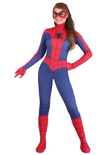 halloweencostumes3989547