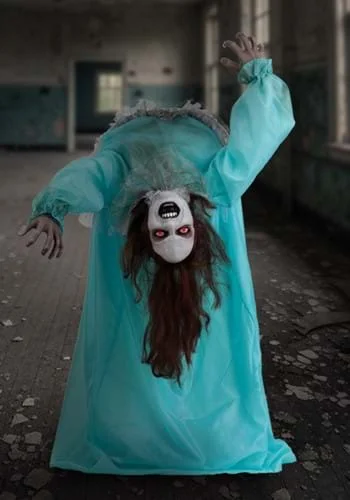 halloweencostumes3989838