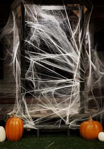 halloweencostumes3989857
