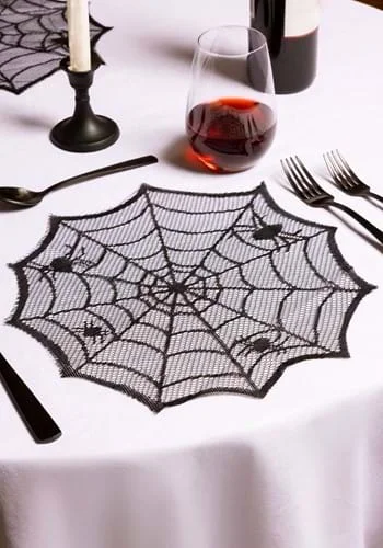 halloweencostumes3989947