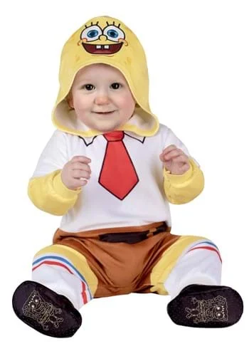 halloweencostumes3991086