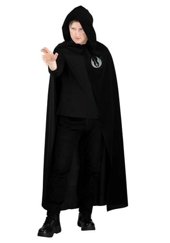 halloweencostumes3993456