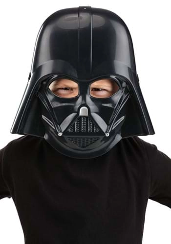 halloweencostumes3993651