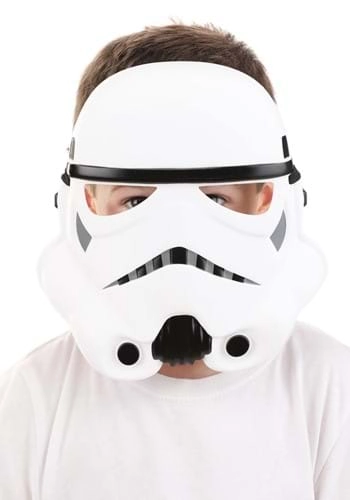 halloweencostumes3993830