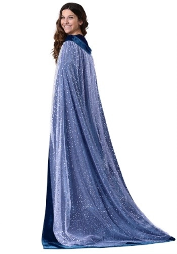 halloweencostumes3995288