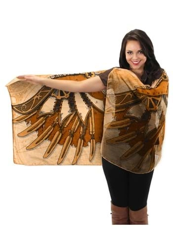 halloweencostumes3995861