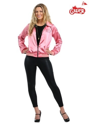halloweencostumes3996035
