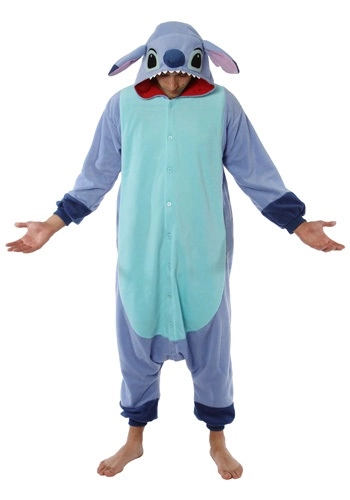 halloweencostumes3996304