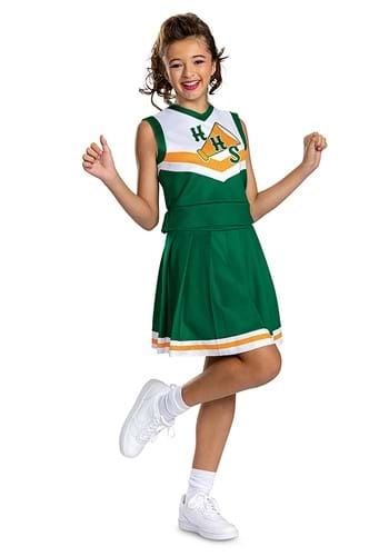 halloweencostumes3997111