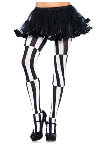 halloweencostumes3997807