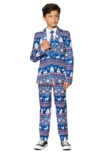 halloweencostumes3998462