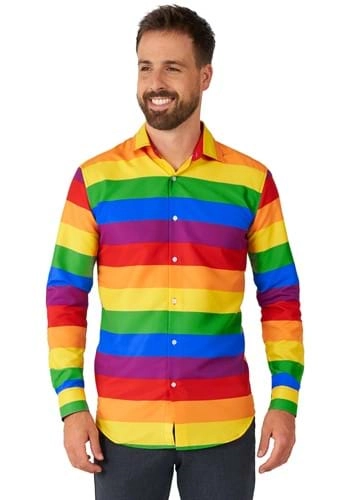 halloweencostumes3998785