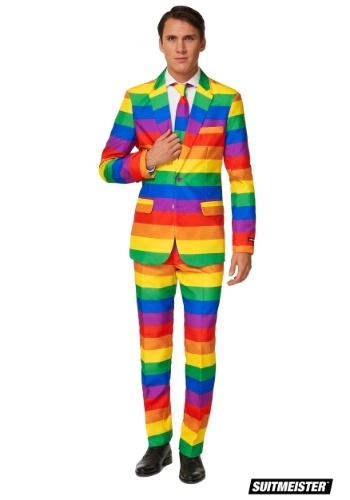 halloweencostumes3999342