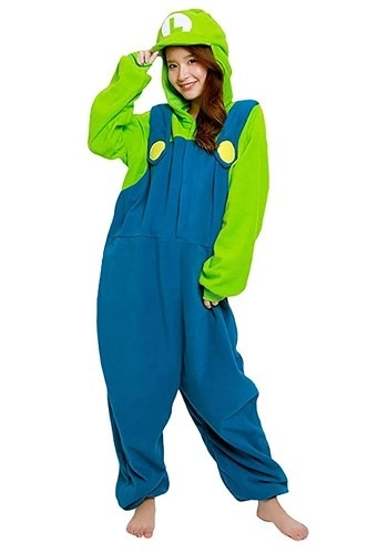 halloweencostumes4000268