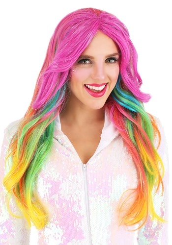 halloweencostumes4001004