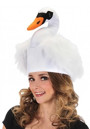 halloweencostumes4001103