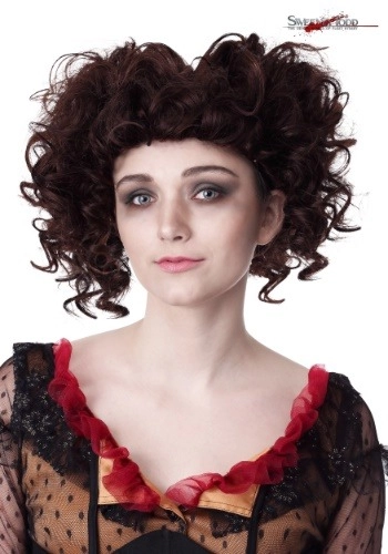 halloweencostumes4001460