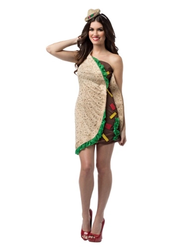 halloweencostumes4002341