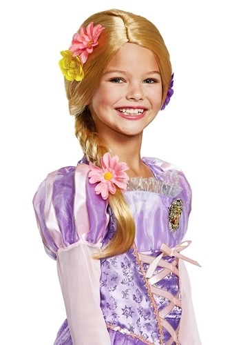 halloweencostumes4002669
