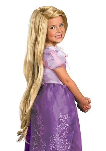 halloweencostumes4002865