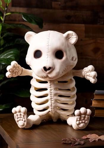 halloweencostumes4003478