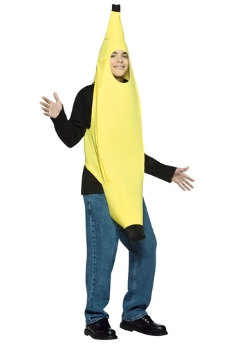 halloweencostumes4003503