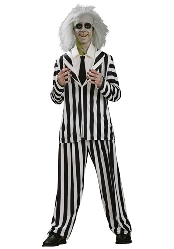 halloweencostumes4003556