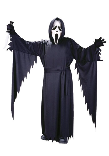 halloweencostumes4003899