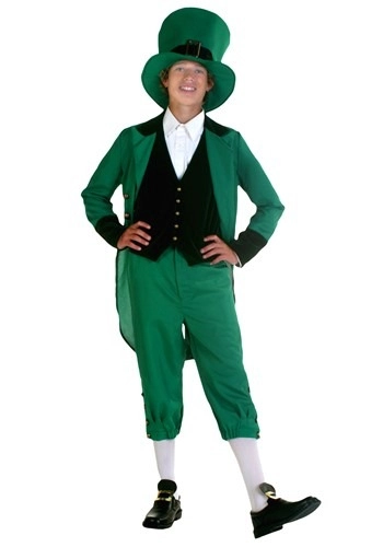 halloweencostumes4004097