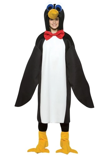 halloweencostumes4004159