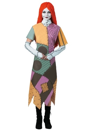 halloweencostumes4004209