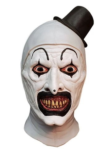 halloweencostumes4005380