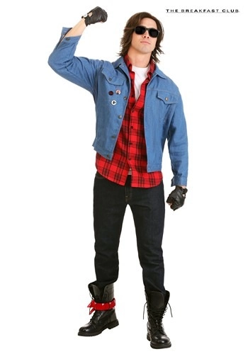 halloweencostumes4006626