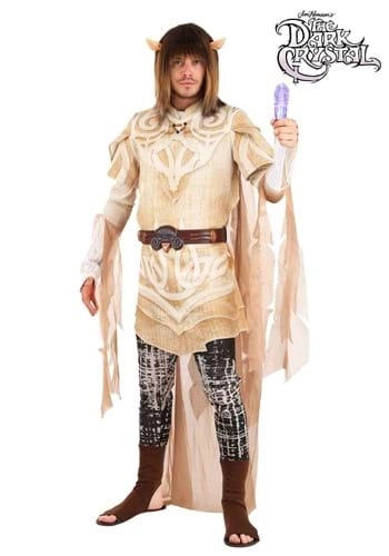 halloweencostumes4007610