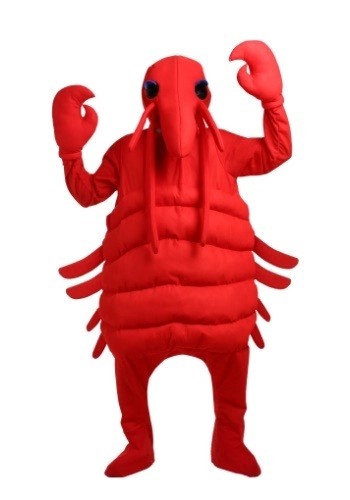halloweencostumes4009095