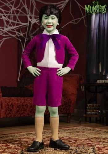 halloweencostumes4009768
