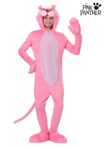 halloweencostumes4009880