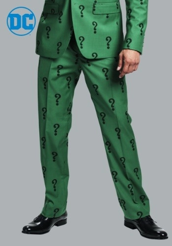 halloweencostumes4010463